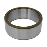 Bushing Fits John Deere Hitachi Zaxis 270LC-3 ZX270-3 ZX300LC-6N 4355875. Fixed Price $130.99.