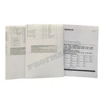 Caterpillar 257B2 267B 277B 287B Loader Elec Schematic Service Manual. Fixed Price $85.00.