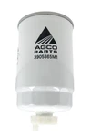 3905865M1 Massey Ferguson 2605 2615 2625 2635 Primary Fuel Filter. Fixed Price $23.93.