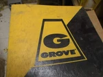 Grove TMS185 Hydraulic Crane Service Repair Manual. Fixed Price $199.99.