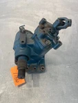 Kubota L4150DT Tractor Power Steering Box 32530-16100. Fixed Price $1095.00.