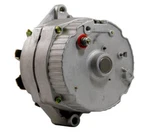 Alternator Fits Caterpillar Lift Truck T35B T35C T40B T40C T45B T45C T50B T50C. Fixed Price $217.60.