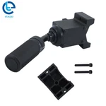 Transmission Shifter For Gehl Telehandler 552 553 RS5-34 RS6-34 RS6-42 L68772. Fixed Price $105.68.