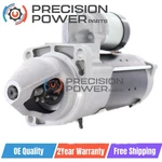 Starter For Poclain 60CL 60P 90P Wirtgen W1000 W1200 01180999BS 2913184900 MS613. Fixed Price $136.90.