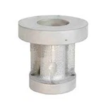 Original Jet Part # 07120N Bearing Housing. Fixed Price $118.65.
