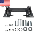 7143508 For Bobcat Skid Steer Bobtach Assembly Quick Attach Adapter Plate S175. Fixed Price $634.56.