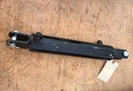 840020 Leeboy 8515 Hydraulic Cylinder With Pins 8500 Series. Fixed Price $499.99.
