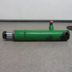 Used Hydraulic Lift Cylinder Fits John Deere 3760 3955 3975 3950 3970 AE37062. Fixed Price $517.74.