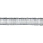 Hose-fuel Pre-heater Standard DH3. Fixed Price $14.65.