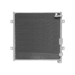 Condenser Fits Volvo EC160CL EC210CLD Lr VOE14547919. Fixed Price $339.99.