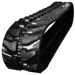 Rubber Track 12" 300 X 52.5 98 Heavy Duty Fits Ditch Witch JT28 AT32 301-3027. Fixed Price $1300.00.
