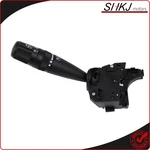 New Window Lift Switch Fit For Chrysler 200 Sebring Pt Cruiser. Fixed Price $40.49.