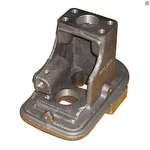 3V0356 Housing Fits Cat 814B 815B 824C 826C 916 936F 950B 950FII. Fixed Price $340.99.