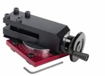 Sherline Metric Compound Slide 1280. Fixed Price $166.95.