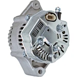 40052227 Alternator For Kubota Utv RTV1100 RTVX1100C All Years D1105E2.... Fixed Price $122.23.
