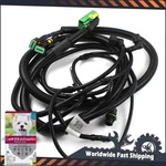 VOE14626191 Engine Wiring Harness For Volvo EC340D EC380D EC480D Excavator. Fixed Price $599.98.