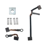 Starter Repair Brush Kit Cub Cadet Tractor 1050 1200 1204 682. Fixed Price $10.90.