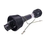 AH155077 AH220096 Universal Drive Shaft Pto For John Deere 930F 1092 913 920 925. Fixed Price $189.05.