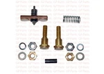 Yale 580065973, Contactor Kit, ERC050GH. Fixed Price $196.00.