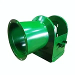 Elevator Housing Boot Fits John Deere S670 9770 Sts 9870 AH219600 AXE72627. Fixed Price $473.99.
