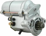New Starter For Holland Skid Steer Loader L140 L150 L160 L170 L175 L465 L565. Fixed Price $106.89.