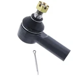 New Tie Rod End TD030-13710 For Kubota L4060HSTC L4400DT L4400H. Fixed Price $52.89.