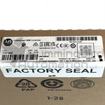 2025-2026 Allen Bradley 1756-L84E /b Controllogix Sealed Surplus 20MB Plc *usa*. Fixed Price $2876.72.