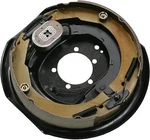 Husky 30797 12" X Left Handed Electric Brake Assembly 7000 Lbs. Load Capacity. Fixed Price $98.13.