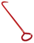 1PC Reed Mfg MH26 26-INCH Manhole Cover Hook. Fixed Price $52.45.