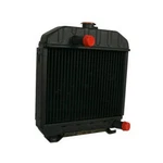 Fits Kubota Diesel Radiator B6100D B6100E B7100D 15371-72060 Row 4. Fixed Price $555.99.