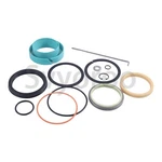 Cylinder Overhaul Kit 04652-U3020-71 Toyota 13Z Engine 7FGU35 Forklift. Fixed Price $165.00.