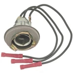 Brake Light Socket Standard S-69. Fixed Price $14.65.