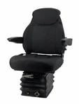 Caterpillar Roller Seat. Fixed Price $1116.47.