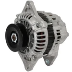 For Caterpillar Skid Steer Loaders 246D3 257D3 259D3 Alternator. Fixed Price $94.99.
