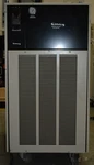 Affinity PBA-020K Water Chiller. Fixed Price $5245.00.