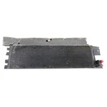 Used A/c Condenser Fits Challenger MT865C MT875C MT945C MT955C MT965C 514896D1. Fixed Price $598.45.
