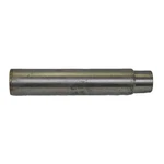 655927C1 Rod Fits Dresser TD20, TD20E, TD20G. Fixed Price $325.14.