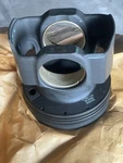 Caterpillar 481-5615 Piston (3516B, 3512B, PM3516, XQ-2000) Fits 20R-6618. Fixed Price $1400.00.