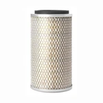 Fleetguard AF4736 Air Filter Primary, With Gasket/seal, 12.48 In. (height). Fixed Price $86.42.