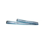 Lift All EE2802TWTX30 2IN 30FT Tuff Edge Web Sling Silver Blue. Fixed Price $100.81.