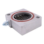 Air Intake Heater R136485 RE502668 For John Deere 3200 3215 3220 3400 3415 3420. Fixed Price $98.02.