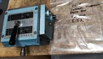 Emco Maximat V10-P Lathe Imperial Threading Gearbox E15Z. Fixed Price $275.00.