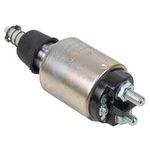 New Solenoid Fits Hyster H-155XL2 H110E 1980-1996 SR9986X 0-986-012-690. Fixed Price $46.56.