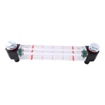 Fuel Gauge Level E131-0473 For Hyundai Excavator R55-3 R140LC-7 R210-7 R290LC-7. Fixed Price $19.50.