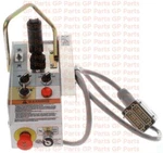 Skyjack 130766,CONTROL Box(efi/dies) SJ8243RT, SJ600, SJ7135, SJ1000. Fixed Price $1586.00.