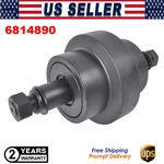 Track Roller Bottom For Bobcat 337D 341D 435 341G Excavator 6814890. Fixed Price $102.00.