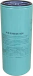 1PCS 250025526 Oil Filter For Sullair Compressors 250025-526 Elem. Fixed Price $79.99.