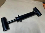 Jlg T350 Trailer Aerial Lift Master Hydraulic Cylinder 1684415. Fixed Price $727.99.