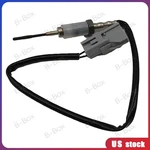 New For Kubota V3800 Engine L3901F L4701F M8560HD 1J500-18522 Temperature Sensor. Fixed Price $131.99.