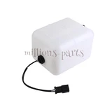 Reserve Expansion Tank For Komatsu Excavators PC200-8 PC200-7 PC220-8 PC130-8. Fixed Price $26.19.